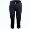 Assos HK.laalaLai S7 Knickers Women's Clothing
