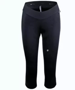 Assos HK.laalaLai S7 Knickers Women's Clothing