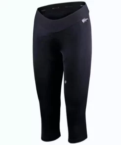 Assos HK.laalaLai S7 Knickers Women's Clothing