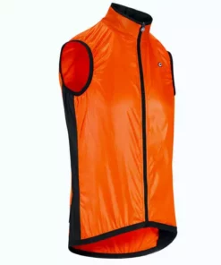 Assos Mille GT Wind Vest