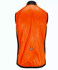 Assos Mille GT Wind Vest