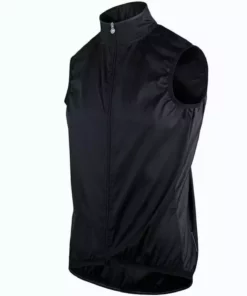 Assos Mille GT Wind Vest