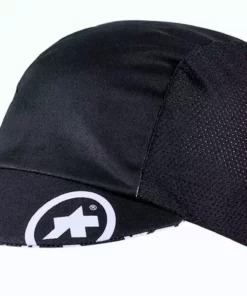 Assos Assosoires GT Cap Clothing Accessories