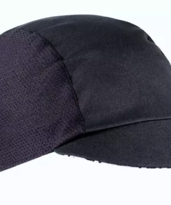 Assos Assosoires GT Cap Clothing Accessories