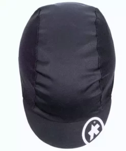 Assos Assosoires GT Cap Clothing Accessories