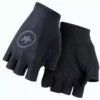 Assos RS Aero SF Gloves