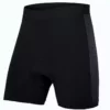 Men's Clothing Endura Engineered Padded Boxer Ll