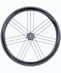 Wheels, Rims & Hubs Campagnolo Bora WTO 45 Clincher Wheelset