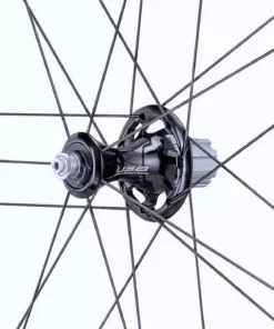 Wheels, Rims & Hubs Campagnolo Bora WTO 45 Clincher Wheelset