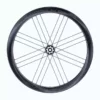 Campagnolo Bora WTO 45 Disc Clincher Wheelset