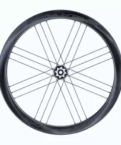 Campagnolo Bora WTO 45 Disc Clincher Wheelset