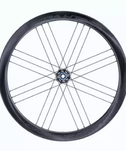 Campagnolo Bora WTO 45 Disc Clincher Wheelset