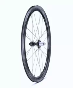Campagnolo Bora WTO 45 Disc Clincher Wheelset
