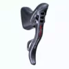 Campagnolo Super Record EPS 12-Speed Ergopower Levers Bike Parts