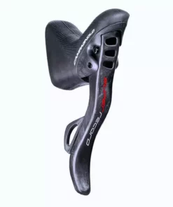Campagnolo Super Record EPS 12-Speed Ergopower Levers Bike Parts