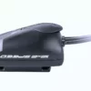 Campagnolo Super Record EPS V4 External Interface Bike Parts