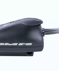 Campagnolo Super Record EPS V4 External Interface Bike Parts