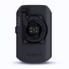 Tech & Electronics Garmin Charge Power Pack