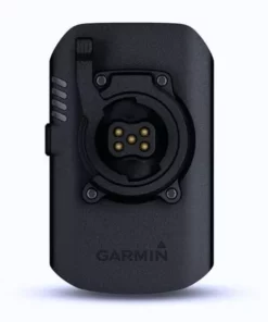 Tech & Electronics Garmin Charge Power Pack