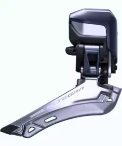 Bike Parts Shimano Ultegra Di2 FD-R8050 11 Speed Front Derailleur