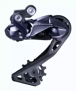 Shimano Ultegra Di2 RD-R8050 11 Speed Rear Derailleur Bike Parts