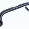 Deda Elementi Deda Superzero Carbon Handlebar '19