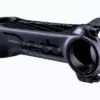 Deda Elementi Deda Superzero Stem '19