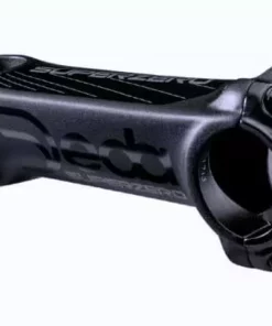 Deda Elementi Deda Superzero Stem '19