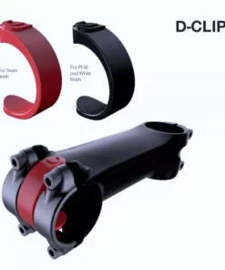 Deda Elementi Deda Superzero Stem '19