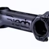 Deda Elementi Deda Zero2 Alloy Stem