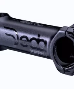 Deda Elementi Deda Zero2 Alloy Stem