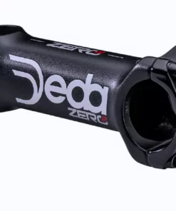 Deda Elementi Deda Zero2 Alloy Stem