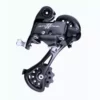 Bike Parts Campagnolo Athena 11 Speed Triple Rear Derailleur