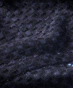 Chapeau Women's Club Stripe Jersey