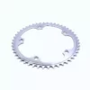 Gears & Drivetrain Sugino SG75 Chainring