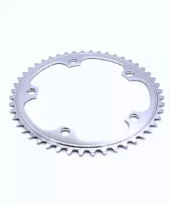 Gears & Drivetrain Sugino SG75 Chainring