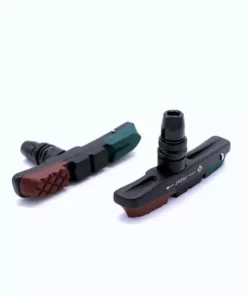 Condor V-Brake Shoe Set Bike Parts