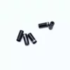 Condor Brake Ferrules - 5 Pack