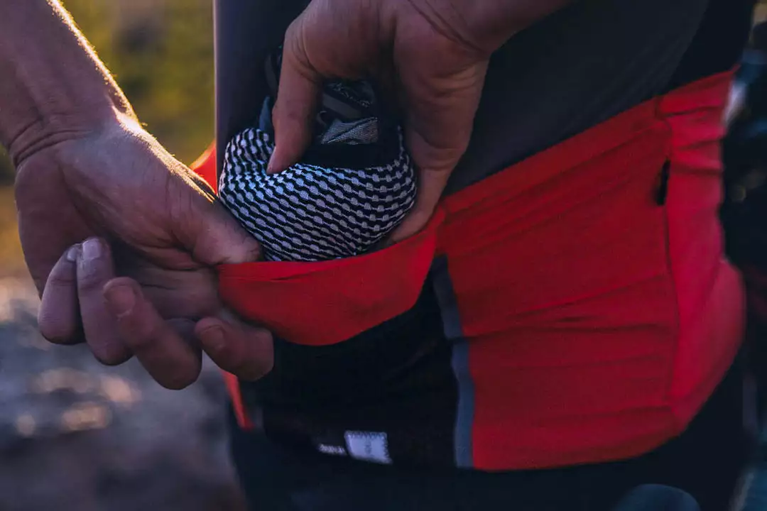 PEdAL ED Odyssey Jersey 2 PEdAL ED Odyssey Jersey