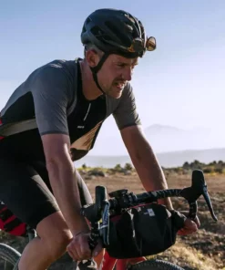 PEdAL ED Odyssey Jersey 7 PEdAL ED Odyssey Jersey