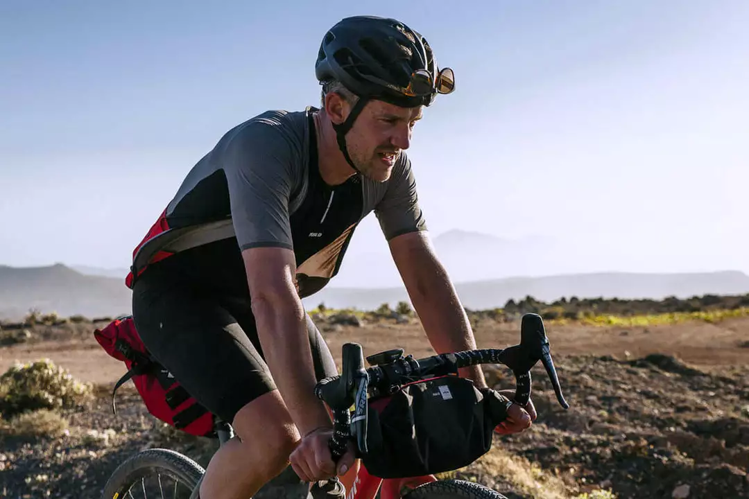 PEdAL ED Odyssey Jersey 3 PEdAL ED Odyssey Jersey