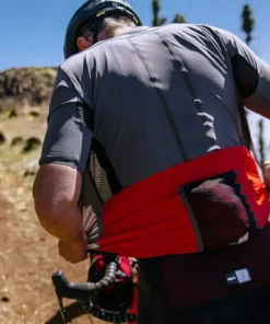 PEdAL ED Odyssey Jersey 8 PEdAL ED Odyssey Jersey