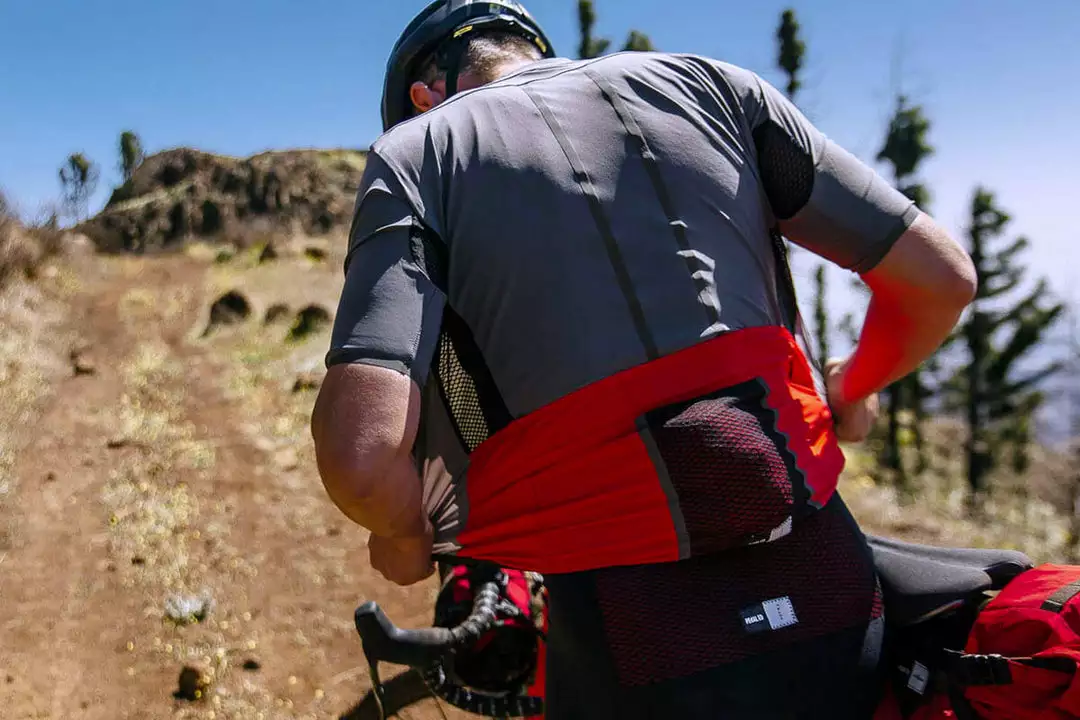 PEdAL ED Odyssey Jersey 4 PEdAL ED Odyssey Jersey