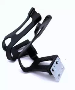 Pedals Condor Nylon Toe Clips