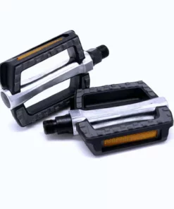 Condor Urban Flat Pedals