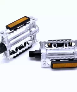 Condor Touring Pedal Pedals