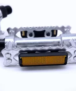 Condor Touring Pedal Pedals