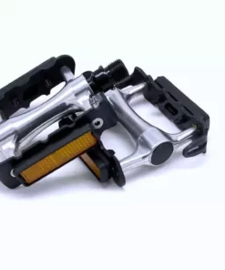 Condor Alloy Track/Road Pedals