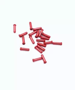 Condor Gear Cable End Caps