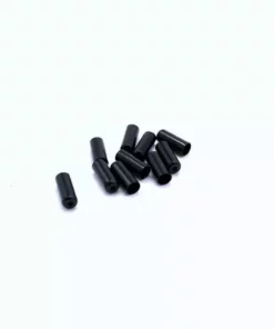 Condor Sealed Brake Ferrule Pack Bike Parts